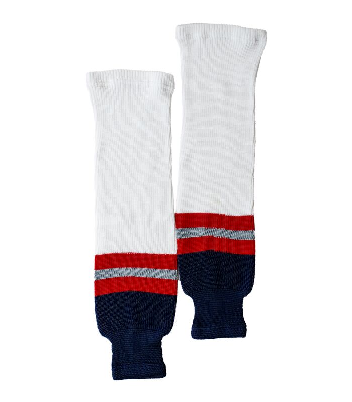 Wild Home Sock Thumbnail